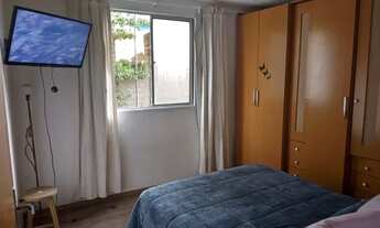 Imagem 3: Apartamento no bairro Restinga