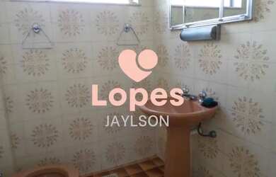 Imagem 6: Apartamento - 03 quartos - Del Castilho