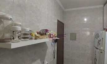 Imagem 4: Casa Condominio Millenium