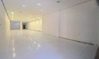 Imagem 2: Loja centro de Natal, Av. Rio Branco em frente ao Banco do Brasil