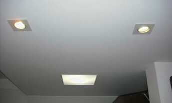 Imagem 5: 05740 - Flat/Aparthotel 1 Dorm, PINHEIROS - SÃO PAULO/SP