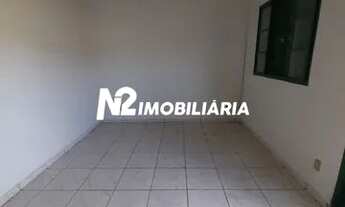 Imagem 6: Aluguel Casa SANTA MONICA