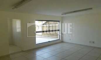 Imagem 5: Salas/Conjuntos à venda, Centro - Limeira/SP