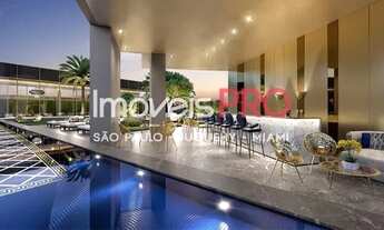 Imagem 7: Revenda VERSACE 150 m2 3 suítes sensacional