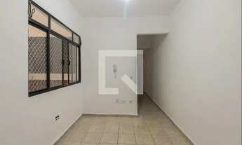 Imagem 2: Apartamento para Aluguel - Penha de França, 2 Quartos, 55 m2