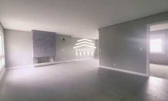 Imagem 6: Casa em Condomínio para Venda em Protásio Alves Porto Alegre-RS