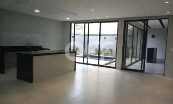 Imagem 4: Casa - Vila Real - Hortolândia