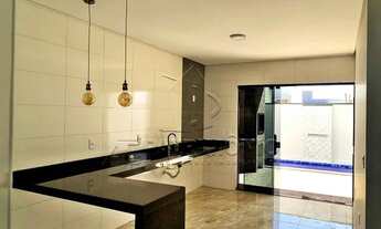 Imagem 4: SOROCABA - Casa de Condomínio - Villagio Ipanema 1