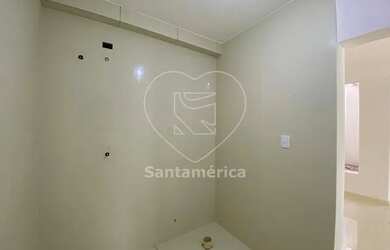 Imagem 6: LONDRINA - Casa Padrão - California