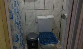 Imagem 6: Casa mobiliada para empresas