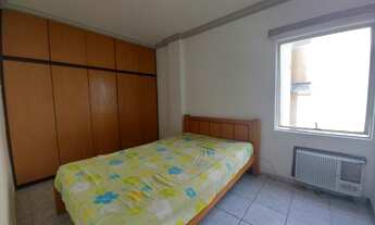 Imagem 7: VIVENDA DE CASA FORTE 74 metros quadrados com 3 quartos em Santana - Recife - Pernambuco