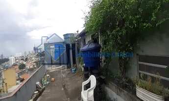 Imagem 5: Residencial - Belas Vista