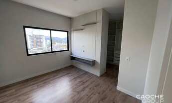 Imagem 6: Apartamento com 3 dormitórios à venda, 112 m² por R$ 690.000,00 - São Francisco - Camboriú