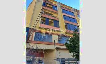 Imagem 4: Apartamento à venda 1 Quarto, 39.33M², Floresta, Porto Alegre - RS