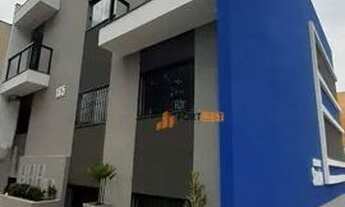 Imagem 5: Apartamento com 2 dormitórios à venda, 40 m² por R$ 300.000,00 - Vila Carrão - São Paulo/S