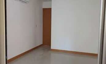 Imagem 7: RUA PAISSANDU , FLAMENGO, 2 QUARTOS E 2 SUÍTES