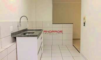 Imagem 7: Apartamento Duplex para alugar, 96 m² por R$ 3.422,65/mês - Água Verde - Curitiba/PR