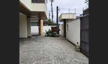 Imagem 7: Apartamento para alugar em Ubatuba/SP