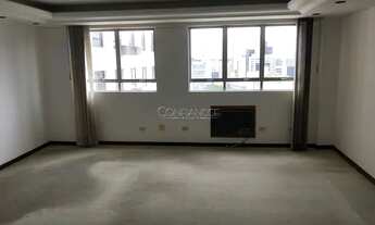 Imagem 2: Sala comercial a venda 38 m² no centro em Curitiba-PR