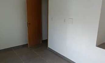Imagem 5: Linda casa duplex de 2 quartos com garagem em Campo Grande Condomínio Ville de Tharson Re