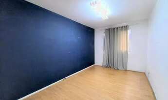 Imagem 5: Apartamento para Locação em São Paulo, Bom Retiro, 2 dormitórios, 2 banheiros