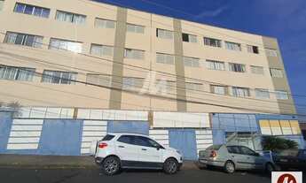 Imagem 2: Salão/Galpão (salão - térreo