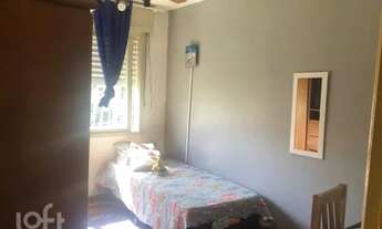 Imagem 7: Apartamento à venda Rua Doutor Carlos Maria Bins, Jardim Leopoldina - Porto Alegre