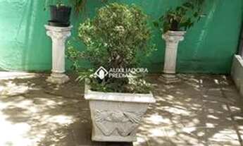 Imagem 7: Apartamento à venda Rua José do Patrocínio, Cidade Baixa - Porto Alegre