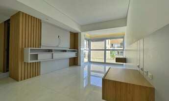 Imagem 7: COBERTURA COM 2 DORMITÓRIOS À VENDA, 113 M² - NOVO CAMPECHE - FLORIANÓPOLIS/SC