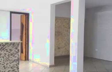 Imagem 7: Casa com 1 dormitório para alugar, 150 m² por R$ 2.200,00/mês - Vila Mazzei - São Paulo/SP