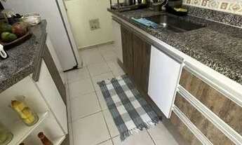 Imagem 6: APARTAMENTO - CENTRO - SP