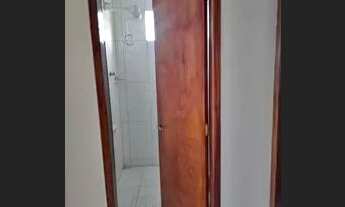 Imagem 5: Casa para alugar em Nazaré da Mata