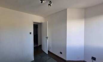 Imagem 5: Apartamento 3 dorms sendo 1 suíte na Vila Sta Cecília