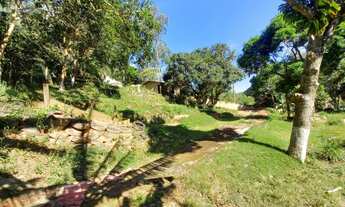 Imagem 3: Terreno para Venda em Jundiaí, Mato Dentro