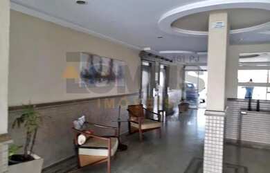 Imagem 6: Apartamento no Condomínio Costa do Sol com 3 quartos 1 suíte