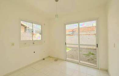 Imagem 5: Casa em Condomínio 2 quartos para aluguel Pelotas