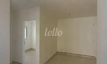 Imagem 3: São Paulo - Apartamento Padrão - Cachoeirinha