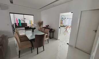 Imagem 4: TH Casa para venda tem 90 metros quadrados com 2 quartos em Cabula VI - Salvador - BA