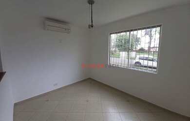 Imagem 5: Casa com 3 dormitórios à venda, 150 m² por R$ 440.000,00 - Novo Antares - Londrina/PR