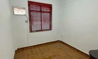 Imagem 2: Apto na Av Brasil /Penha