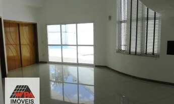 Imagem 2: Casa com 4 dormitórios à venda, 303 m² por R$ 1.650.000,00 - Jardim Imperador - Americana