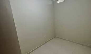 Imagem 4: Apartamento para alugar