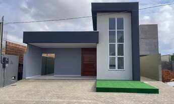 Imagem 2: Alugo casa no Condomínio Boulevard