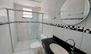 Imagem 6: SK Casa para venda com 10 metros quadrados com 2 quartos em José Conrado de Araújo - Araca