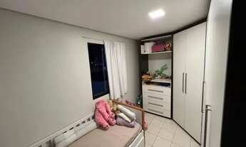 Imagem 5: Apto Apartamento com 2 dormitórios