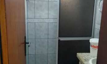 Imagem 6: Alugo Apartamento em frente ao shopping Itaguaçu