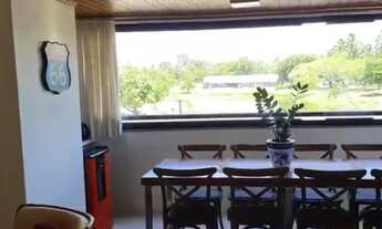 Imagem 2: Residencial Luiz Conceição-Jardins