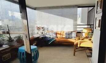 Imagem 4: SÃO PAULO - Apartamento Padrão - ACLIMACAO