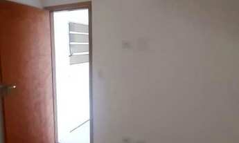 Imagem 7: LINDO APARTAMENTO NOVO PARA LOCAÇÃO