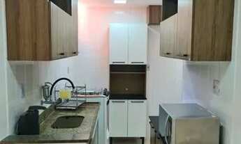 Imagem 5: Bom 2 Qts na Praia da Bandeira